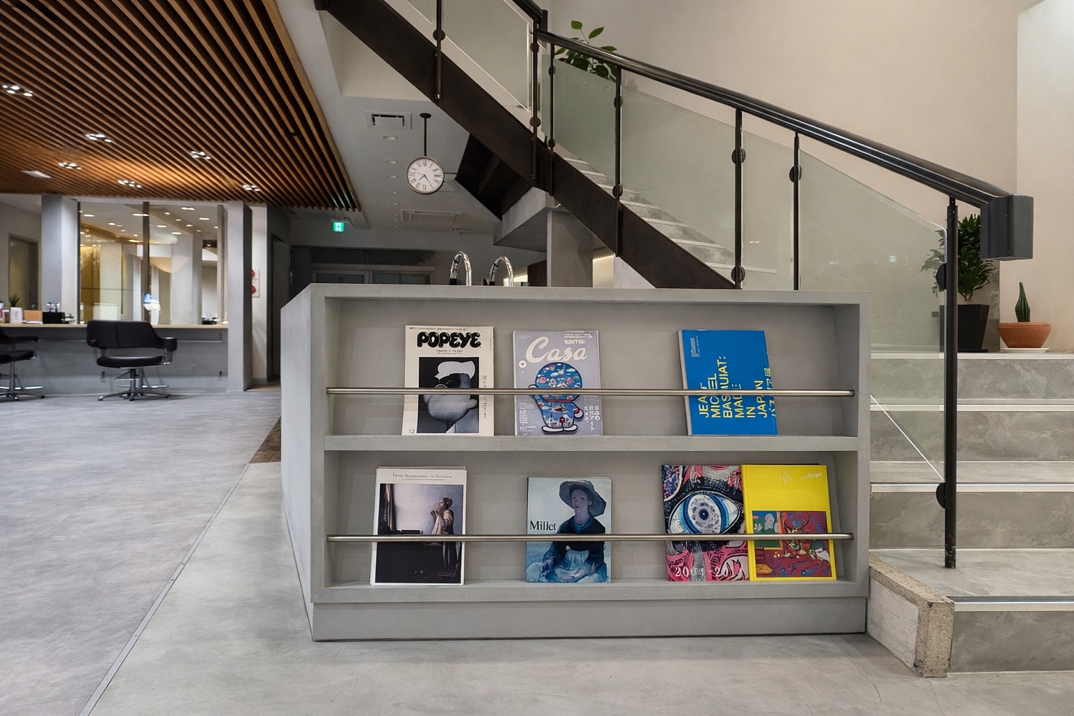 D5F5F255-379A-48FC-883D-D6BBEDFE3037