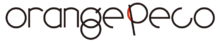 orangepeco【オレンジペコ】長野市ヘアサロン