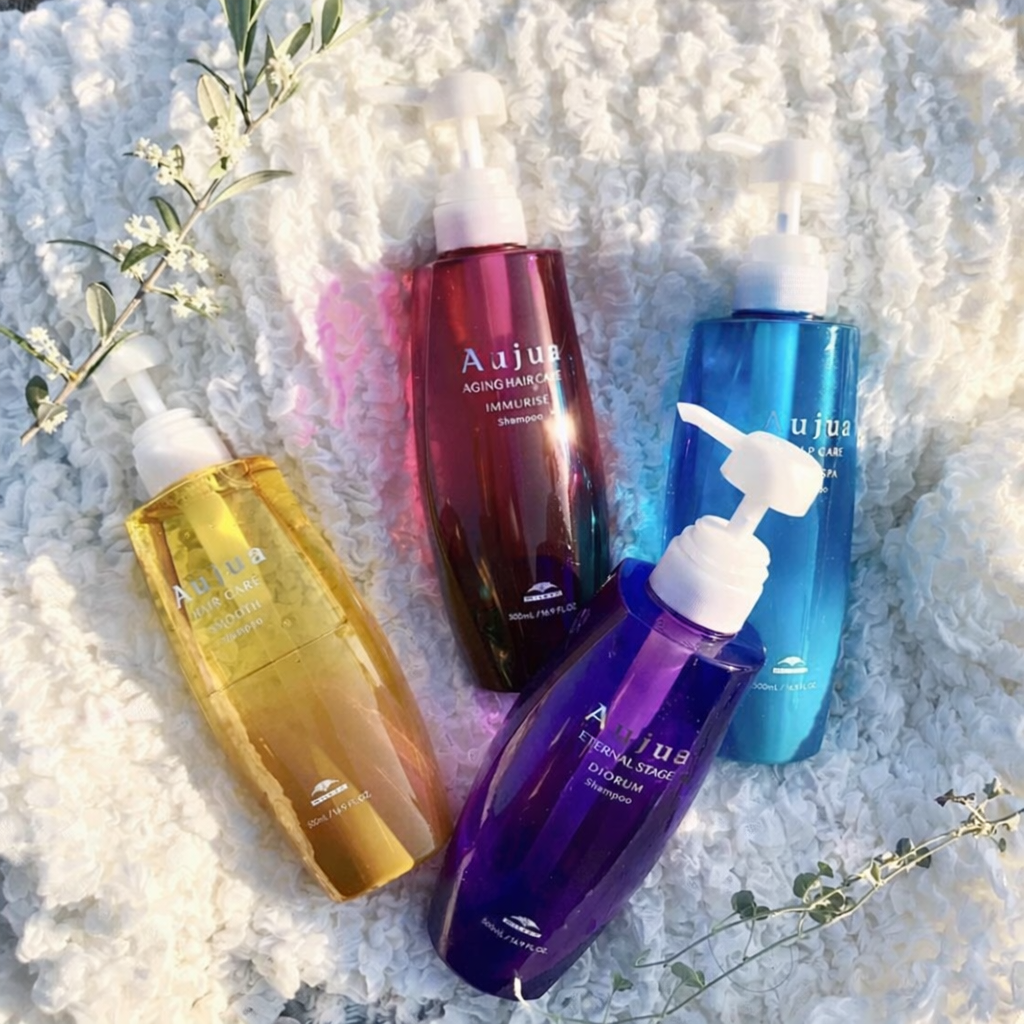 0314C653-D202-49E8-BB08-62939705E929