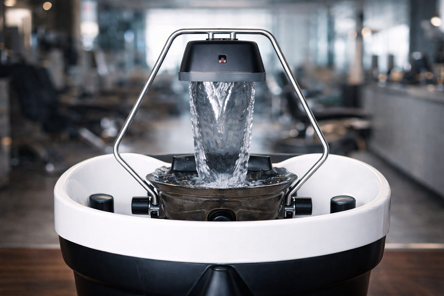 95F3E670-F524-4655-9AA6-63B69C1075A5