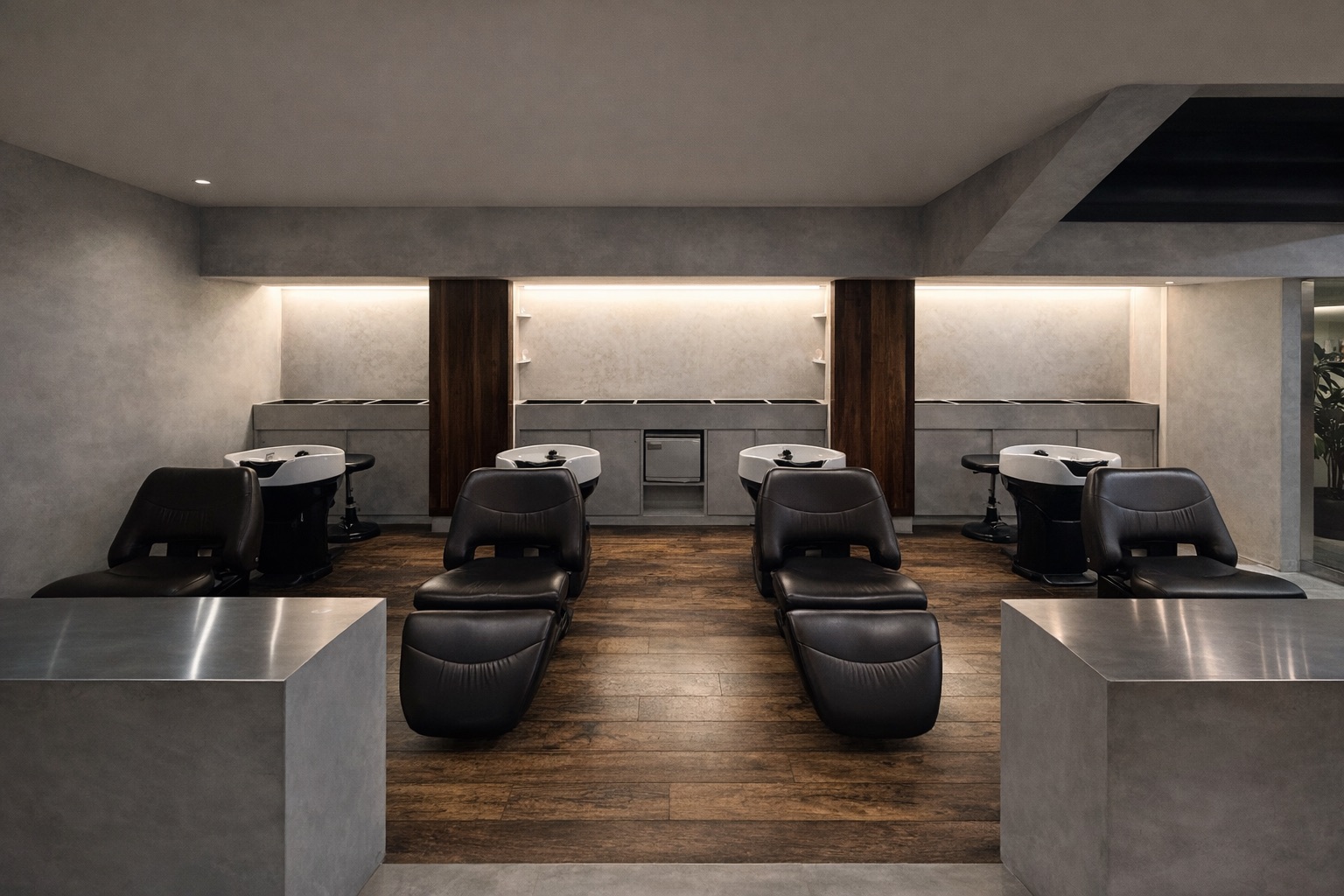 B7ADFDA7-E201-4BA3-B93E-6117B12ADC92